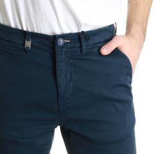 PANTALONE CHINO SSEINSE - Mad Fashion | img vers.300x/